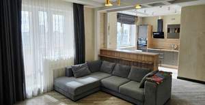 2-к квартира, на длительный срок, 69м2, 12/20 этаж