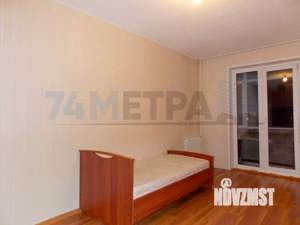 2-к квартира, на длительный срок, 57м2, 7/9 этаж