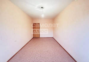2-к квартира, на длительный срок, 65м2, 9/10 этаж