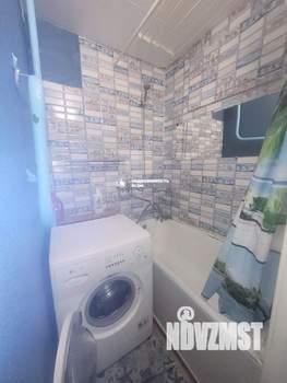 2-к квартира, на длительный срок, 55м2, 5/10 этаж