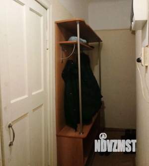 1-к квартира, на длительный срок, 32м2, 2/2 этаж