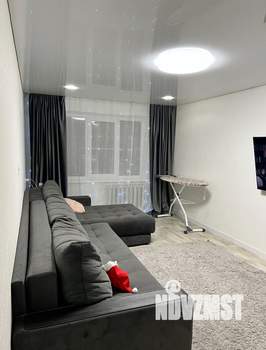2-к квартира, на длительный срок, 45м2, 5/5 этаж