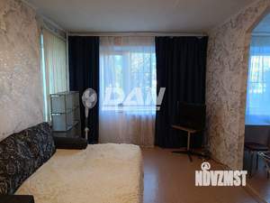 1-к квартира, на длительный срок, 33м2, 3/9 этаж