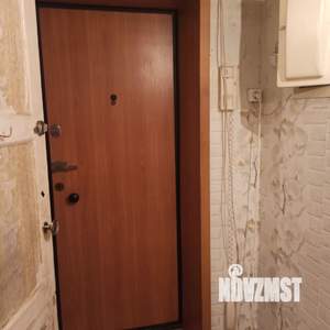 1-к квартира, на длительный срок, 31м2, 1/5 этаж