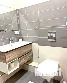 2-к квартира, посуточно, 43м2, 1/1 этаж