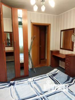 2-к квартира, на длительный срок, 50м2, 1/9 этаж