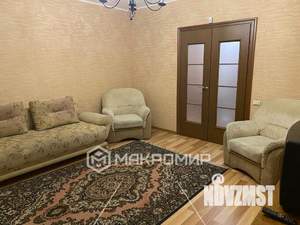 3-к квартира, на длительный срок, 67м2, 6/9 этаж