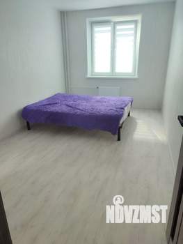 3-к квартира, на длительный срок, 59м2, 7/10 этаж