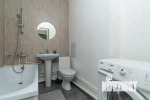 2-к квартира, посуточно, 40м2, 5/18 этаж