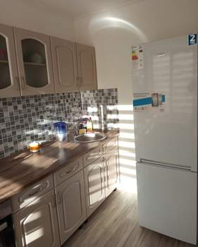 2-к квартира, на длительный срок, 48м2, 5/9 этаж