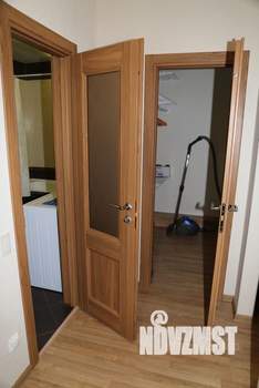 1-к квартира, на длительный срок, 60м2, 7/22 этаж