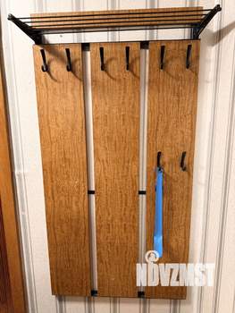 2-к квартира, на длительный срок, 52м2, 2/10 этаж