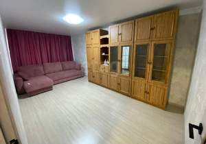 2-к квартира, на длительный срок, 44м2, 2/9 этаж