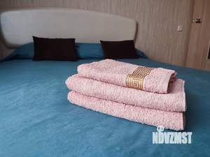 Студия квартира, посуточно, 30м2, 14/18 этаж