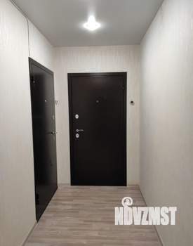 1-к квартира, на длительный срок, 35м2, 8/10 этаж