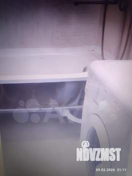 1-к квартира, на длительный срок, 30м2, 1/11 этаж