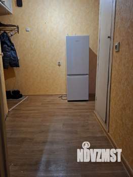 3-к квартира, на длительный срок, 57м2, 3/5 этаж