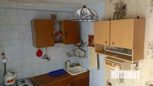 2-к квартира, на длительный срок, 45м2, 4/5 этаж