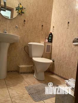 2-к квартира, посуточно, 65м2, 6/16 этаж