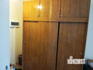 Студия квартира, на длительный срок, 25м2, 7/10 этаж