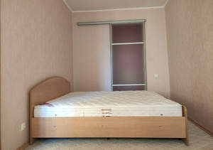 2-к квартира, на длительный срок, 43м2, 4/5 этаж