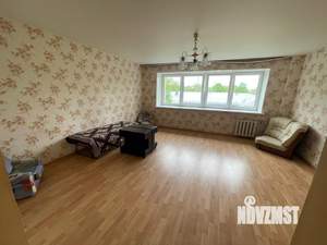 3-к квартира, на длительный срок, 112м2, 4/5 этаж