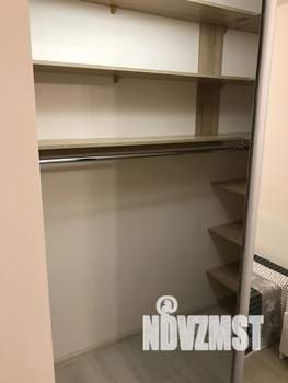 2-к квартира, посуточно, 44м2, 1/1 этаж