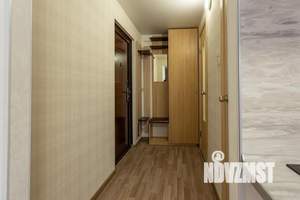 Студия квартира, посуточно, 16м2, 1/9 этаж