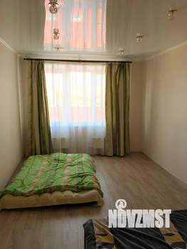 1-к квартира, на длительный срок, 36м2, 8/9 этаж