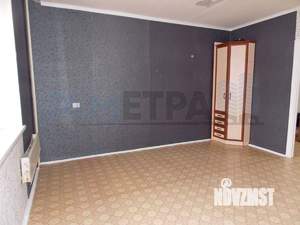 1-к квартира, на длительный срок, 42м2, 6/10 этаж