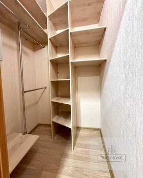 1-к квартира, на длительный срок, 40м2, 5/10 этаж