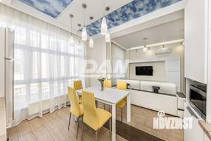 2-к квартира, на длительный срок, 75м2, 5/7 этаж