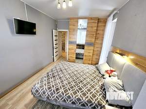 2-к квартира, на длительный срок, 75м2, 15/18 этаж