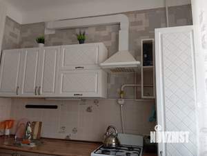 2-к квартира, на длительный срок, 59м2, 3/4 этаж