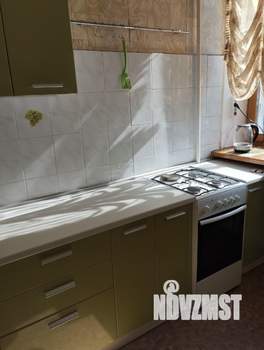 2-к квартира, на длительный срок, 55м2, 4/5 этаж