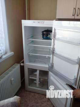 1-к квартира, на длительный срок, 43м2, 7/10 этаж