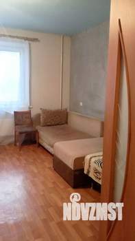 2-к квартира, на длительный срок, 57м2, 1/11 этаж