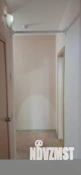 1-к квартира, на длительный срок, 32м2, 4/10 этаж