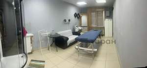 1-к квартира, на длительный срок, 17м2, 1/10 этаж