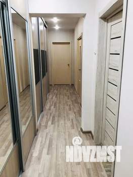 3-к квартира, посуточно, 80м2, 7/10 этаж