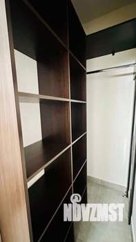 2-к квартира, на длительный срок, 50м2, 3/10 этаж