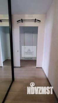 1-к квартира, на длительный срок, 40м2, 7/10 этаж