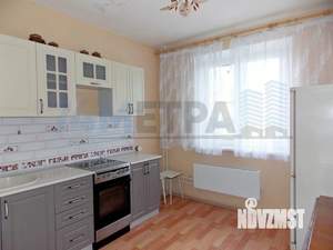 2-к квартира, на длительный срок, 67м2, 6/10 этаж