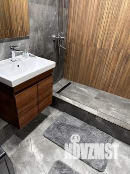 Студия квартира, посуточно, 26м2, 4/10 этаж