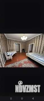 2-к квартира, на длительный срок, 45м2, 2/5 этаж