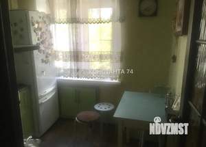 2-к квартира, на длительный срок, 44м2, 3/5 этаж