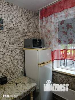 2-к квартира, на длительный срок, 43м2, 1/5 этаж