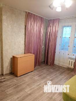 1-к квартира, на длительный срок, 32м2, 7/9 этаж