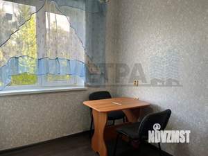 1-к квартира, на длительный срок, 33м2, 3/10 этаж