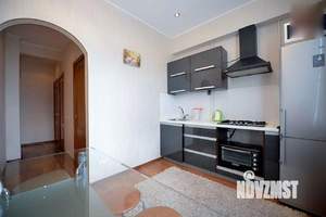 2-к квартира, на длительный срок, 54м2, 5/7 этаж